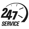24_7 Service loodgieters Goor